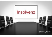 Benko-Imperium wankt: Signa Real Estate Management ist insolvent